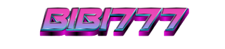 bibi777.site